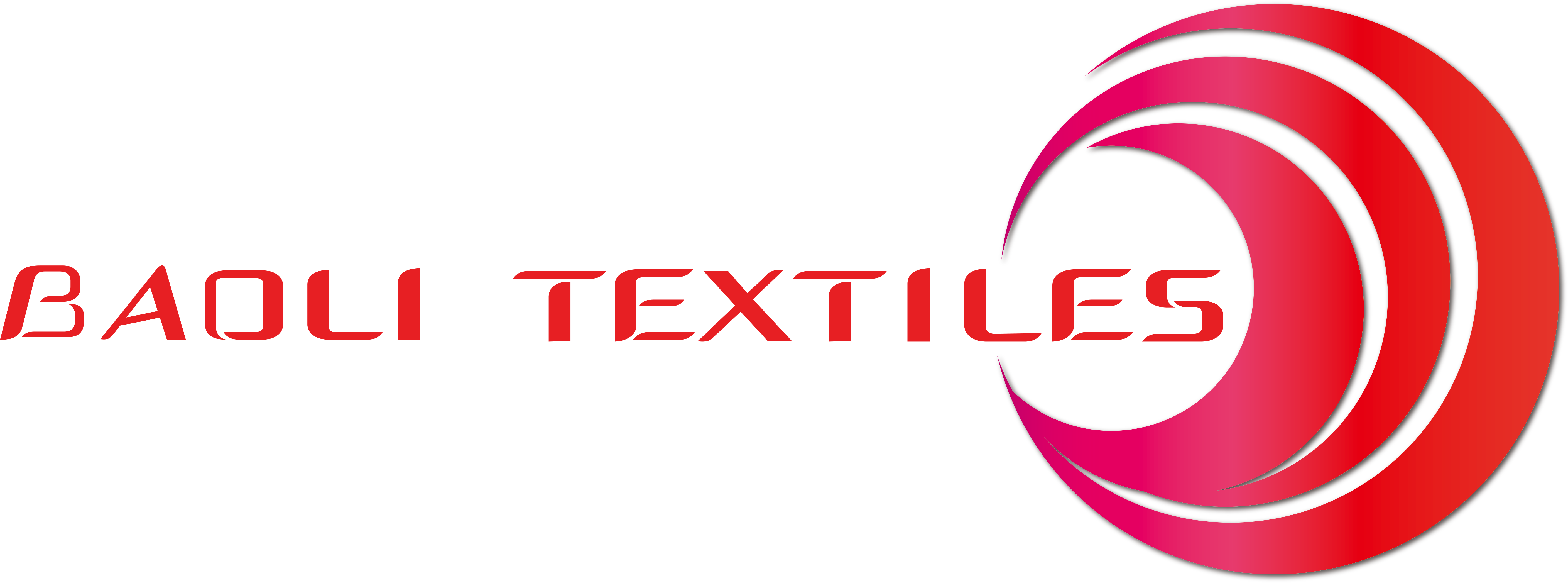 towelbl.com